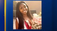 Suspect Keon King charged with murder in death of Philadelphia woman Kada Scott; new details revealed