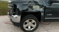 Suspect identified in hit-and-run that seriously injured 2 teens in Hudson: FHP