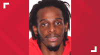 Suspect in 2021 restaurant murder acquitted
