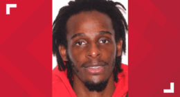 Suspect in 2021 restaurant murder acquitted
