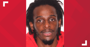 Suspect in 2021 restaurant murder acquitted