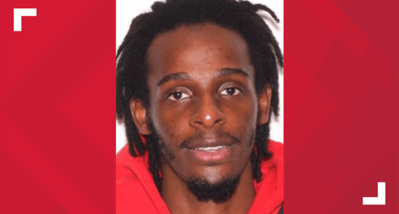 Suspect in 2021 restaurant murder acquitted