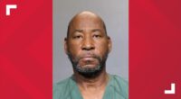 Suspect pleads not guilty to charge in hit-and-run death of 13-year-old Genesis Webber