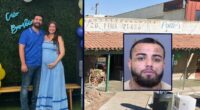 Suspect sucker punches victim, killing him outside bar: Cops