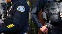 Suspected sex trafficking operation uncovered in San Jose hotel