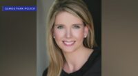 Suzanne Simpson case: Judge lets indictment against husband stand