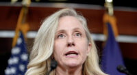 Swimmer Rebukes Abigail Spanberger for Not Protecting Girls' Sports