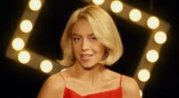 Sydney Sweeney sparks liberal meltdown with shock appearance on Fox's World Series coverage