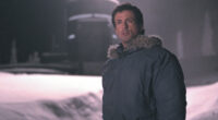 Sylvester Stallone's Only Horror Movie Has To Be Seen To Be Believed