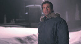 Sylvester Stallone's Only Horror Movie Has To Be Seen To Be Believed