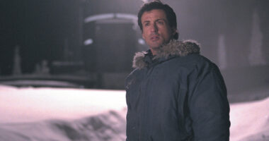 Sylvester Stallone's Only Horror Movie Has To Be Seen To Be Believed