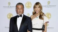 Sylvester Stallone's wife Jennifer Flavin on trans kids in Hollywood