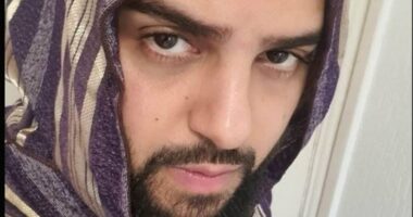 Synagogue attacker boasted of passing driving test six months earlier