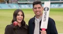 TNT Sports have hit a new low - their half-baked plan to cover this year's Ashes from 10,000 miles away is another dumbed-down insult to long-suffering England fans