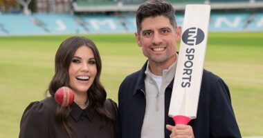 TNT Sports have hit a new low - their half-baked plan to cover this year's Ashes from 10,000 miles away is another dumbed-down insult to long-suffering England fans