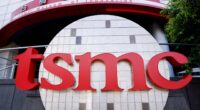 TSMC hits yet another record as profit surges 39%, beating estimates on AI chip demand surge