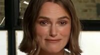 TV writer blasts Keira Knightley for JK Rowling comments