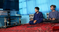 Taliban denies internet blackout that has left Afghans unable to reach loved ones