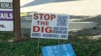 Tampa City Council to vote on 'early works' construction of SoHo Flood Project