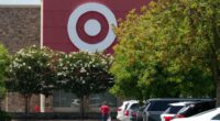 Target to eliminate 1,800 corporate jobs as brand aims to rebuild