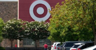 Target to eliminate 1,800 corporate jobs as brand aims to rebuild