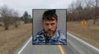 Teacher emptied 21-round clip into his brother: Cops