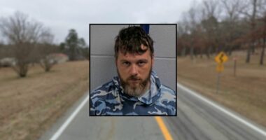 Teacher emptied 21-round clip into his brother: Cops