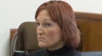 Teacher 'high on cocaine thought one of her students was her dog'