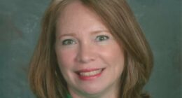'Teacher of the Year' finalist who lost everything out for revenge