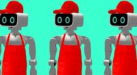 Tech left teens fighting over scraps, and now it wants those too