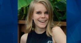 Teen Who Received Light Sentence Following Tessa Majors Murder Arrested Again for Violent Crimes