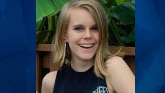 Teen Who Received Light Sentence Following Tessa Majors Murder Arrested Again for Violent Crimes
