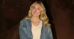 Teen banned from decorating her school parking space with Bible verse