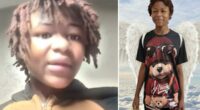 Teen killed by stray bullet while playing video games inside St. Louis home: 'Horrible nightmare'