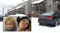Teen 'spinning' gun during Russian roulette kills girlfriend