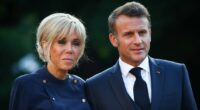 Ten face trial accused of cyberbullying French president's wife