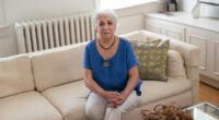 Tenant ordered to stop smoking weed after neighbor wins landmark case