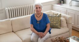 Tenant ordered to stop smoking weed after neighbor wins landmark case