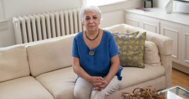 Tenant ordered to stop smoking weed after neighbor wins landmark case