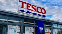 Tesco recalls gluten-free breadcrumbs due to contamination with wheat