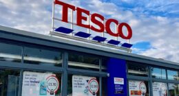 Tesco recalls gluten-free breadcrumbs due to contamination with wheat