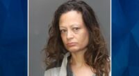Texas Daughter Arrested After Father’s Decomposing Corpse Discovered in Home