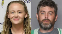 Texas Man Charged With Schoolteacher Wife’s Beating Death