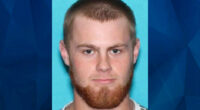 Texas Man Guns Down 5, Killing 3, Then Drives Minivan into Buc-ee’s
