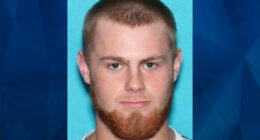 Texas Man Guns Down 5, Killing 3, Then Drives Minivan into Buc-ee’s