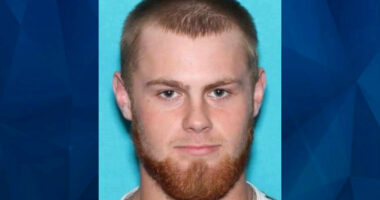Texas Man Guns Down 5, Killing 3, Then Drives Minivan into Buc-ee’s