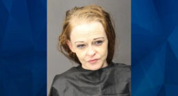 Texas Mom Locks 11-Year-Old Autistic Boy with Rotting Feces-Covered Teeth Inside Filthy Room