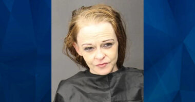 Texas Mom Locks 11-Year-Old Autistic Boy with Rotting Feces-Covered Teeth Inside Filthy Room