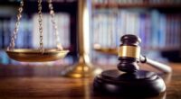 Texas book-rating law ruled unconstitutional by federal court for 3rd time
