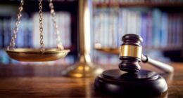 Texas book-rating law ruled unconstitutional by federal court for 3rd time
